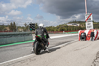 motorbikes;no-limits;peter-wileman-photography;portimao;portugal;trackday-digital-images